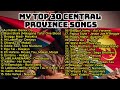 Top Songs from Central Province, Papua New Guinea | Compilation