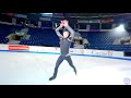 Yuzuru HANYU's 