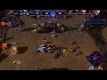 Heroes of the Storm 2018 04 15   14 22 50 11