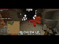 Minecraft let's play (no more episodes)