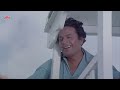 Hindi Sad Song | Lata Mangeshkar Song Vs Kishore Kumar Song Vs Mohammed Rafi Song Vs Mukesh Song