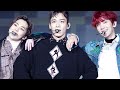 SM Y EXO LA PELEA: POR CULPA DE EXO CBX NO HAY COMEBACK DE EXO PERO SM PLANEA DEMANDA! #exo #kpop