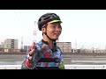 AD藤本が山下塾でロードバイクの基本テクニックを学ぶ‼【AD藤本のジテンシャ乗りまへんか㊴】火曜18時配信！