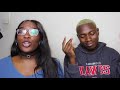 Ayo B| #MENTALHEALTHAWARENESS (Ft Jerridah A)