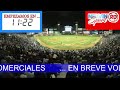 🩸 EN VIVO : TORONTO VS BOSTON - PLAY BY PLAY 🩸25/06/2024 - MLB LIVE - @Nelvin sport-RD