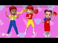 Bath Song | Let's Take a Bath | Fun Bath Time Song | ME ME BAND Nursery Rhymes for Toddlers