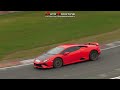 Nürburgring FAIL & WIN Compilation 2024 - BEST of April Fails & Wins Touristenfahrten Nordschleife