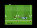 Retro Bowl: Rebuilding the Browns (Episode 10): DOWN TO THE WIRE PLAYOFF GAMES; SUPER BOWL BOUND?!