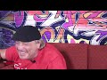 Marty Jannetty on Rockers WCW Talks
