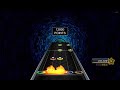 Phedora - Embers (Clone Hero Custom)