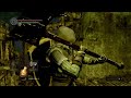 DARK SOULS - I KILLED SPIDER-WOMEN - VOD