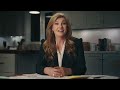 The Truth About Hunger featuring Connie Britton :30