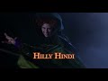 Hocus Pocus Parody by The Hillywood Show®