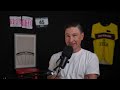 Choosing Parts for My First (Disc Brake) Road Bike | The NERO Show Ep. 87