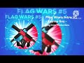 Flag Wars Intro V1 - Laptop Guy