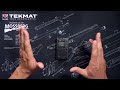 Retekess TR111 Shortwave Radio - Prepare For WWIII On A Budget! Low Cost Shortwave Retekess Radio