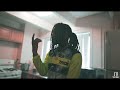 DqFrmDaO - With That (Official Music Video)