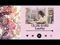 𐙚 Soft Study Playlist ˚ʚ♡ɞ˚