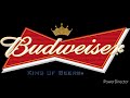 Budweiser Jingle Mashup