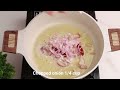 ঈদ স্পেশাল মিক্সড সবজি রেসিপি। Sabzi Recipe | Mixed Vegetable | Sabji Ranna | Mixed Sabzi