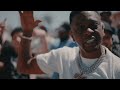 Jeezy ft. Boosie Badazz, Yo Gotti - Real One [Music Video]