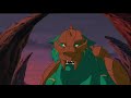 Rise of the Snake Men Part 1 | Season 2 Episode 4 | He-Man and the Masters of the Universe (2002)