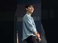 240623 데이식스 팬미팅 💚데이컴퍼니 코인노래방 Full Ver #YoungK(#영케이) FANCAM 세로직캠