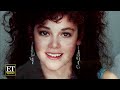 Rebecca Schaeffer's Murder: Inside the Hollywood Tragedy That Inspired Anti-Stalking Laws