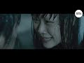 Battosai Full Tagalog Movie | Samurai X | Rurouni Kenshin