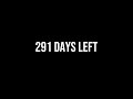 291 days left.mp4