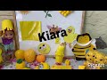 #Yellowdaycelebration by Kiara