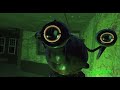 Fallout 4 VR / 130+ Mods / 2024 - Part 2