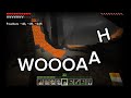 I FOUND SOMETHING BIG: Minecraft Survival Island part 15