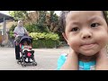 Zoo Negara, Kuala Lumpur  | Animal Feeding at Child's World