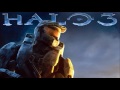 Halo 3 - Full Soundtrack (iTunes OST)