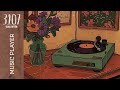 Music Player - Neo Soul Lofi-Instrumental music to vibe & relax to / Lofi chillhop mix