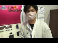 【ボートレース・競艇】いろんな場でボートレースっ!!総投資160万overで勝負した結果っ!?#2