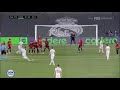 Ramos Free Kick Goal vs Mallorca  2-0 Highlights