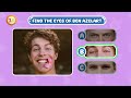 Famous Youtuber Quiz | Guess Who Is Singing | Salish Matter, Nidal Wonder, Ferran King, Brent Rivera