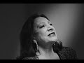 DrefQuila, Gloria Simonetti & Fran C - Las Flores Que te Gustan (Video Oficial)