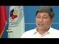 Failon Ngayon: Passport Application Process