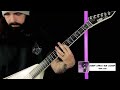 Children Of Bodom - RIFF EVOLUTION! (1997-2019) Alexi Laiho tribute!