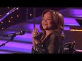 Etta James ~ At Last Dancing with the Stars