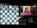 Gothamchess Guess The Elo BEST MOMENTS Part 3 #GuessTheElo #GothamChess #Chess