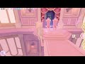 FULL Tutorial on ALL Throne Room Puzzles! | Royale High Campus 3 Update 2024 🏰✨