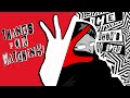 Persona 5 Tactica Cut In  - After Effects Download & How To Use