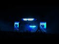 Odesza at Home - Bumbershoot Music Festival 2017