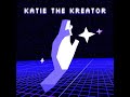versatile | Katie the Kreator