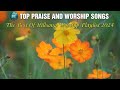 LORD I NEED YOU, GOODNEES OF GOD ~ Best Christian Music 2024 ~ Top Praise & Worship Music Non Stop