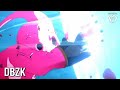 Goku - All Forms & Attacks | DBZ Kakarot vs DBFZ [SSJ-SSJ3-SSJ4-KX4]
